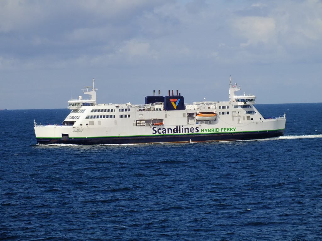 DSCF7551.jpg