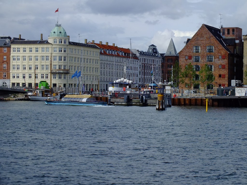 DSCF7573.jpg
