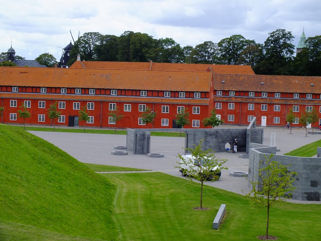 DSCF7577.jpg