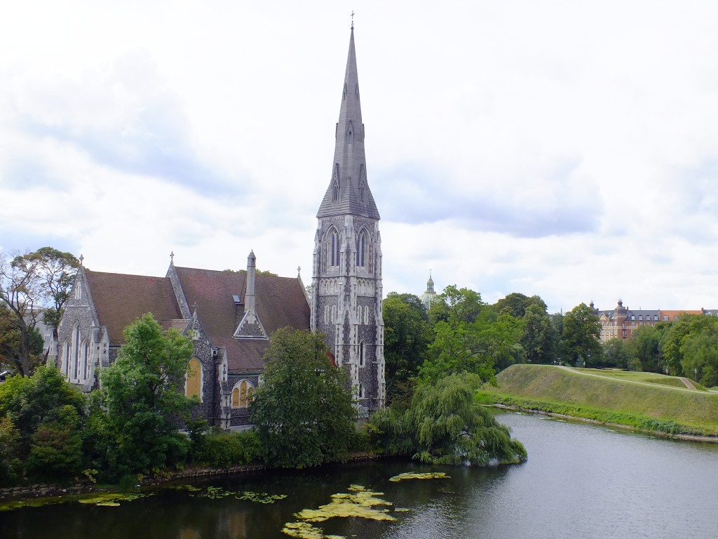 DSCF7580.jpg