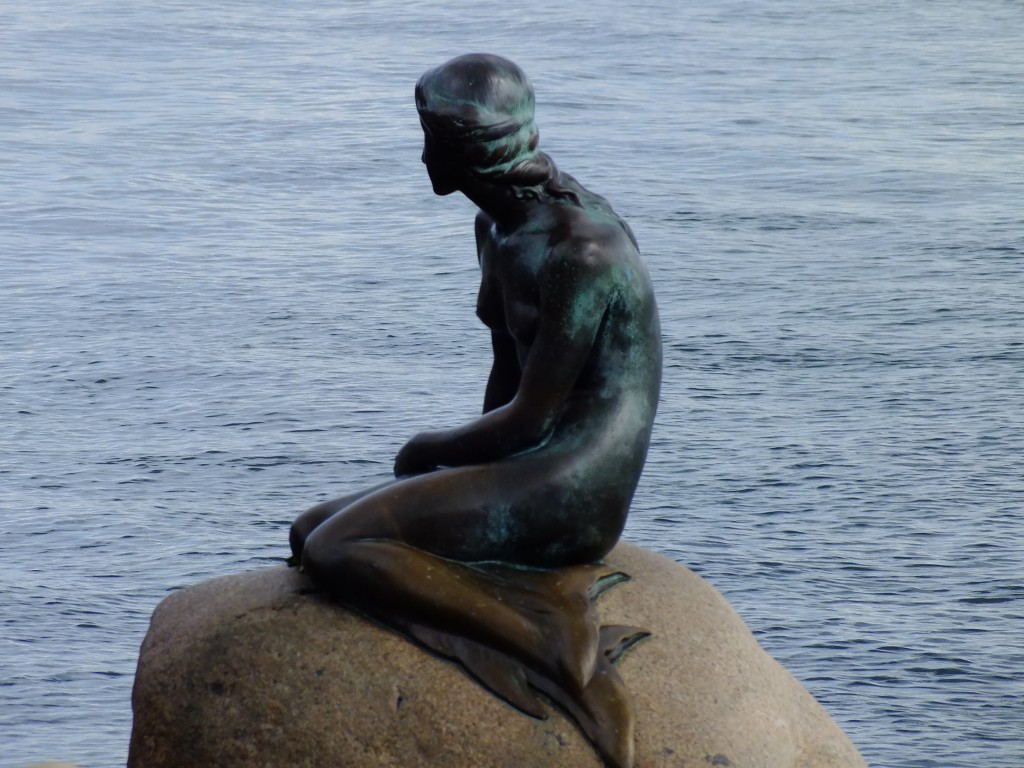 DSCF7583.jpg