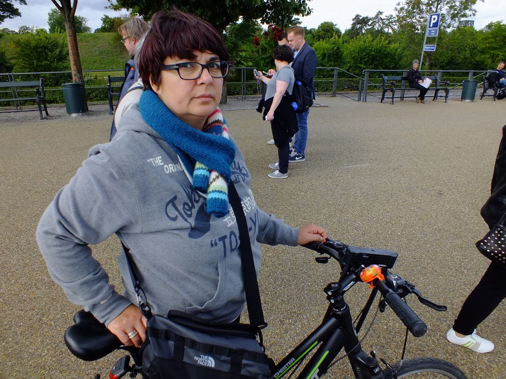 DSCF7584.jpg