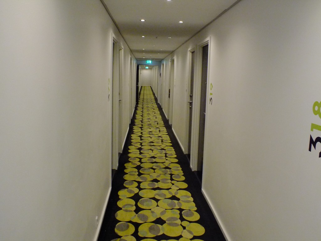 DSCF7586.jpg