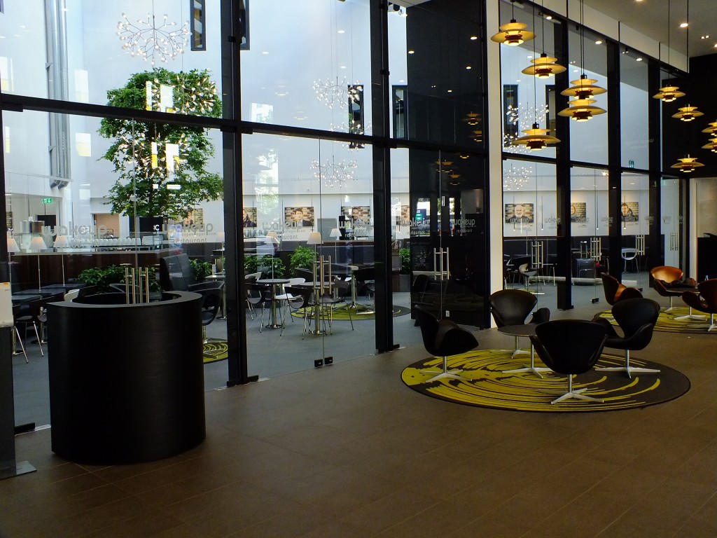 DSCF7587.jpg
