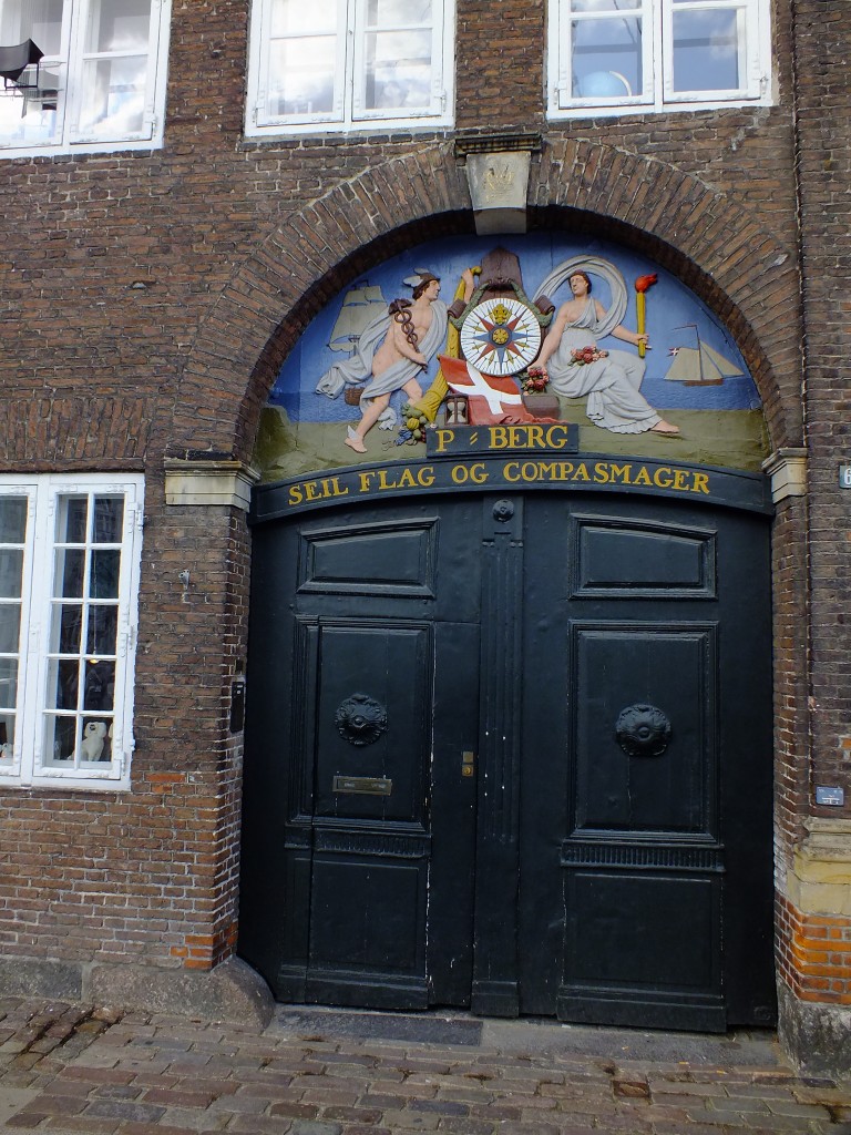 DSCF7593.jpg
