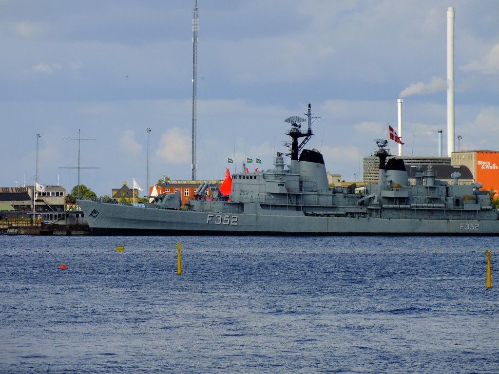 DSCF7597.jpg