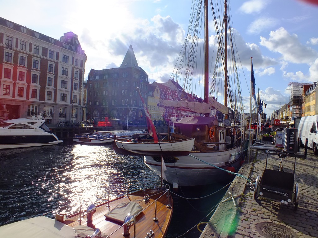 DSCF7601.jpg