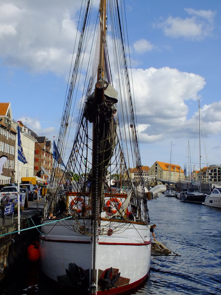 DSCF7602.jpg