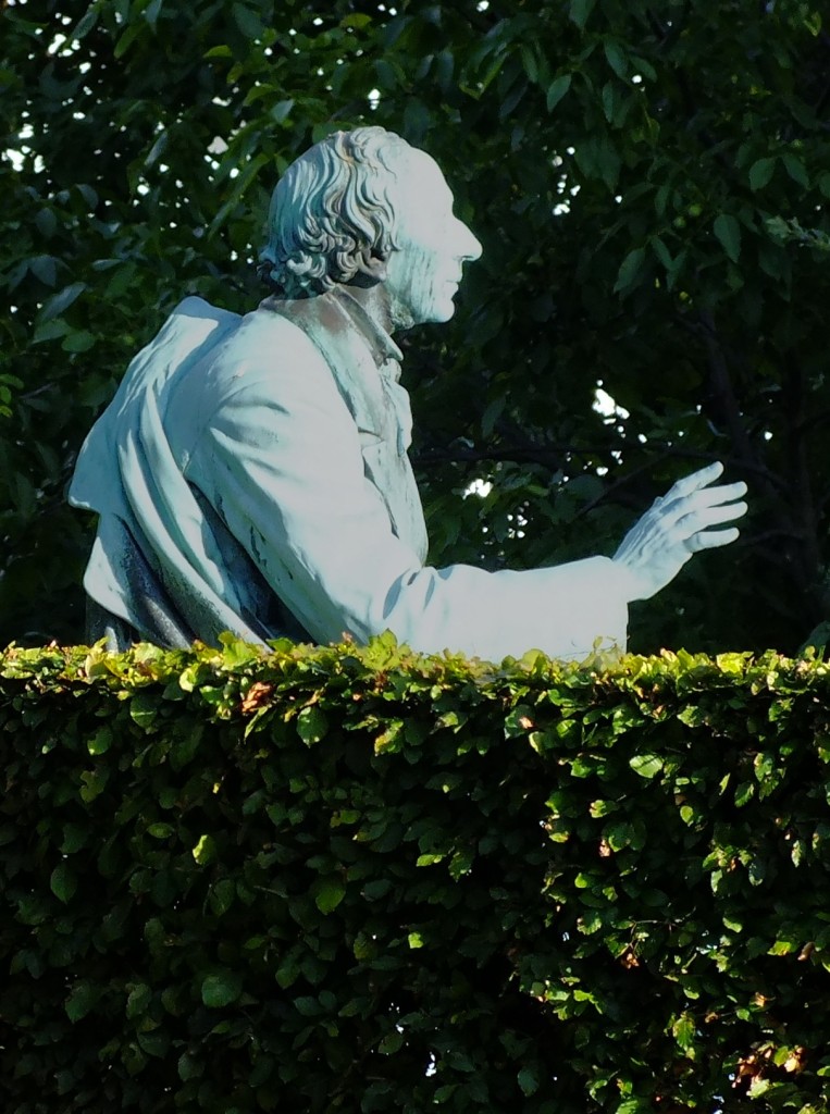 DSCF7610a.jpg