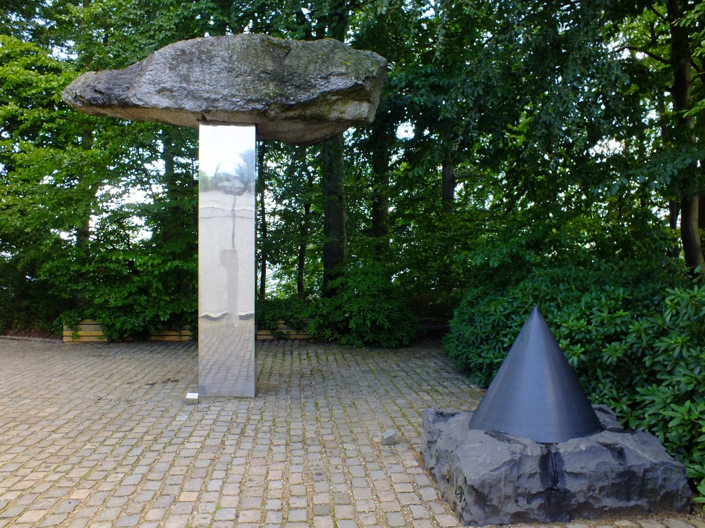 DSCF7612.jpg