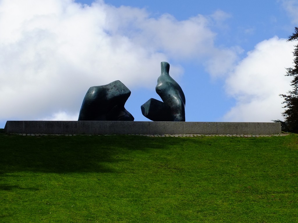DSCF7617.jpg