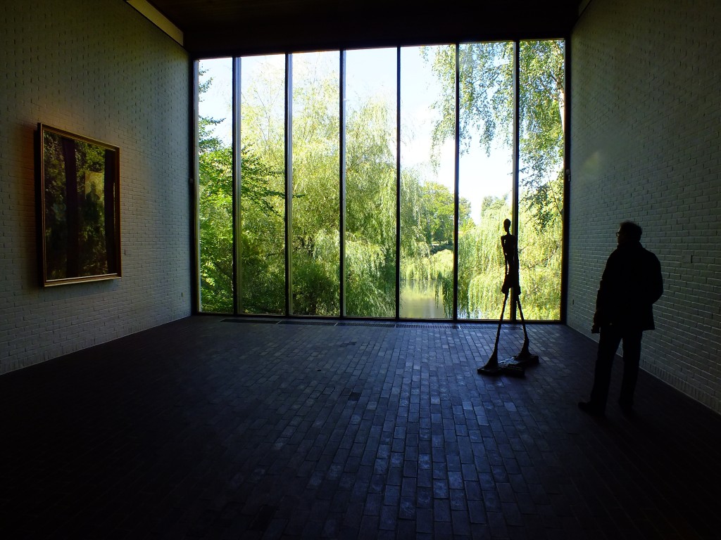 DSCF7635.jpg
