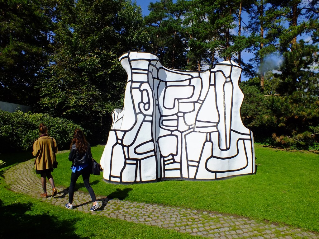 DSCF7640.jpg