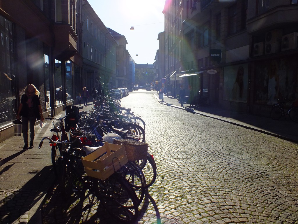 DSCF7670.jpg