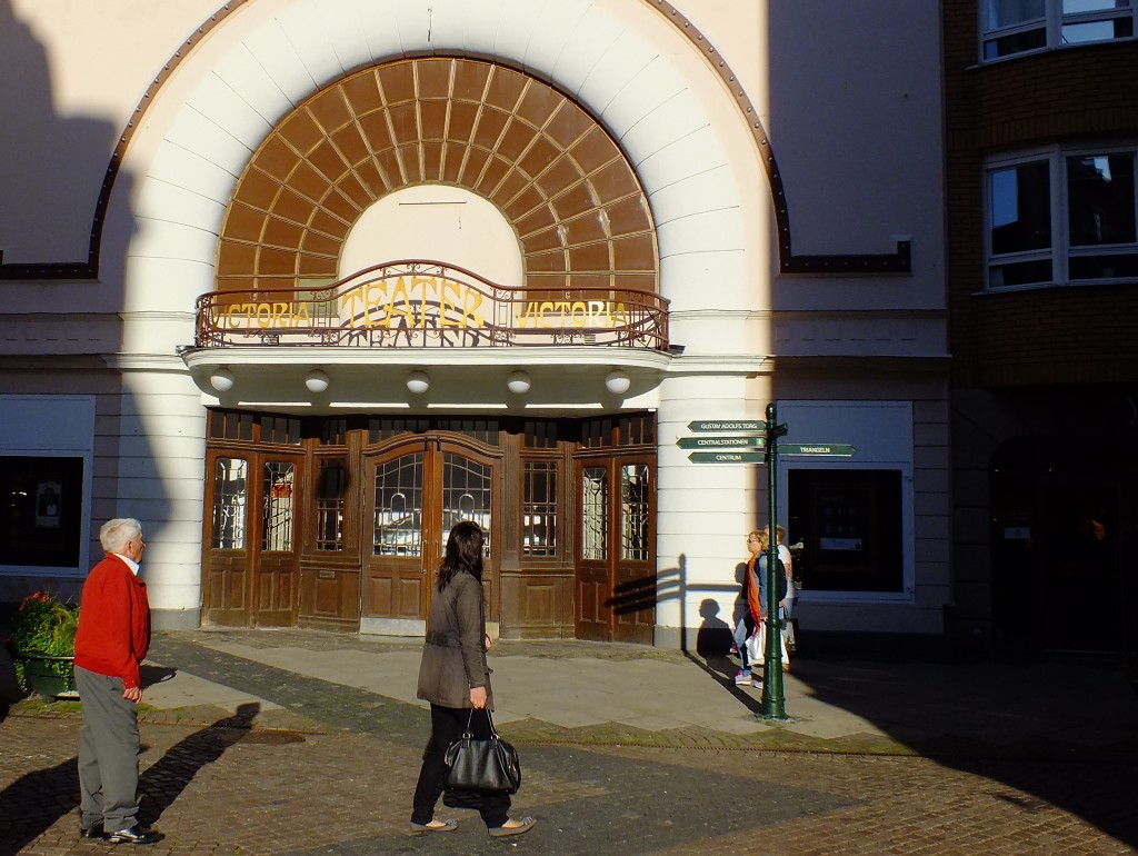 DSCF7671.jpg
