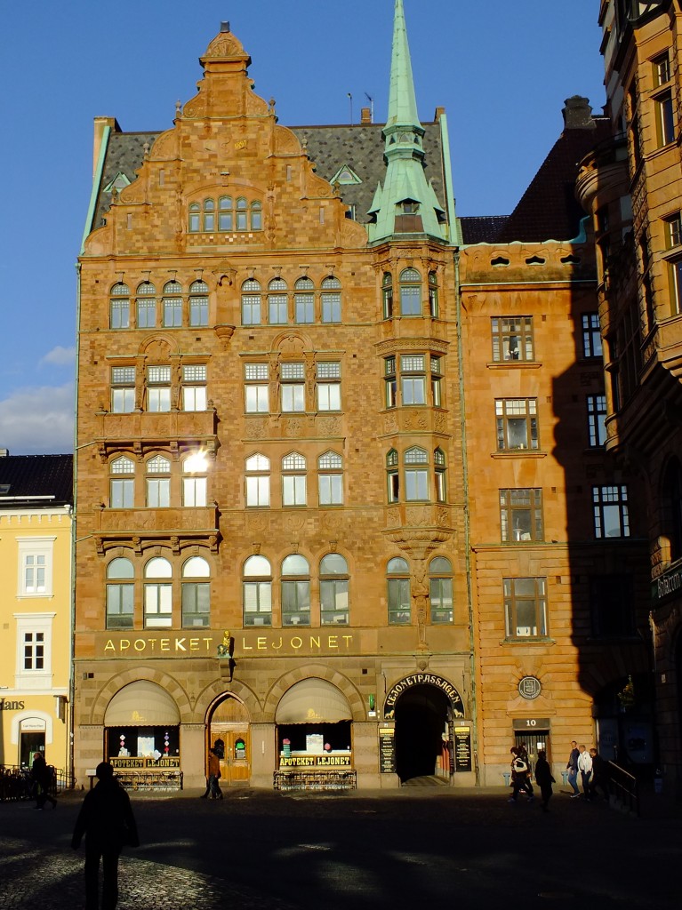 DSCF7682.jpg