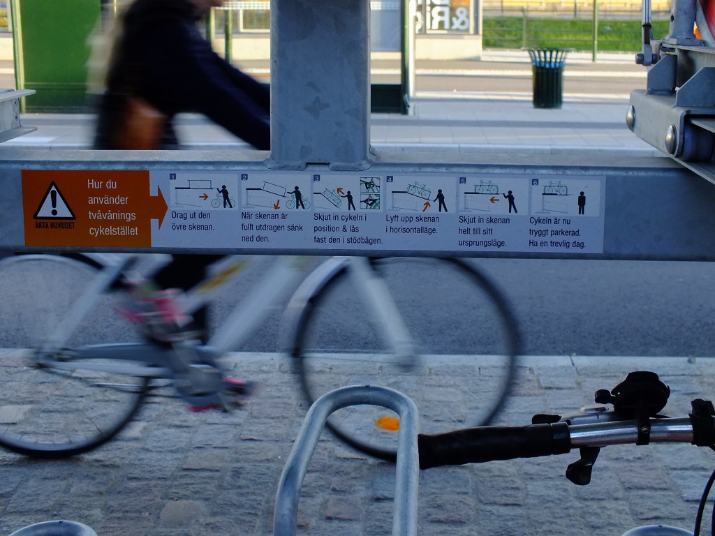DSCF7686.jpg