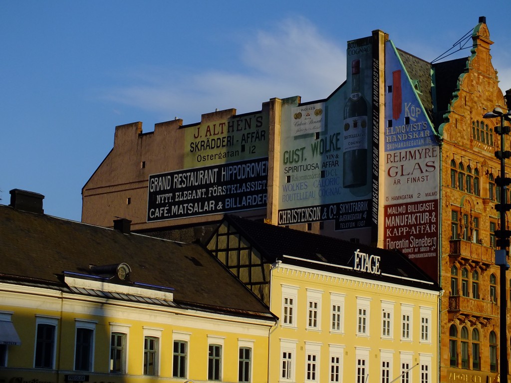 DSCF7688.jpg