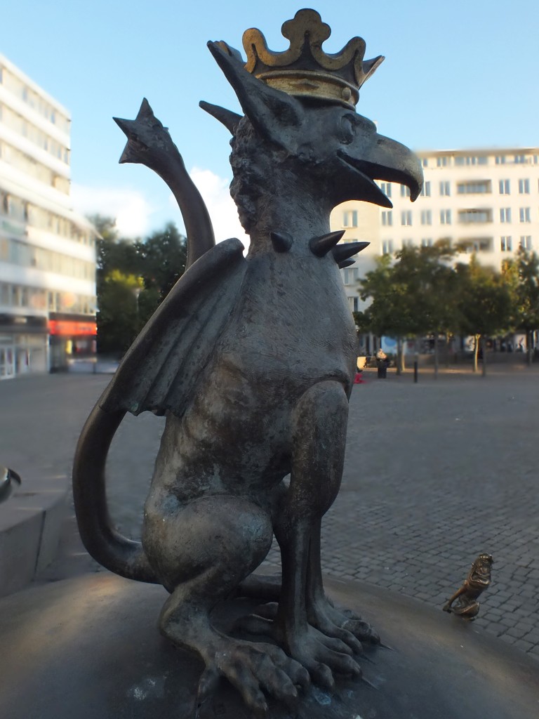 DSCF7691.jpg