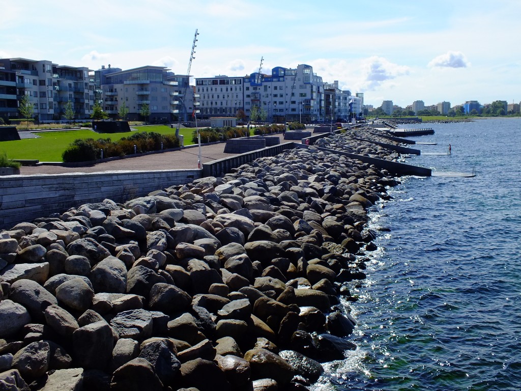 DSCF7726.jpg
