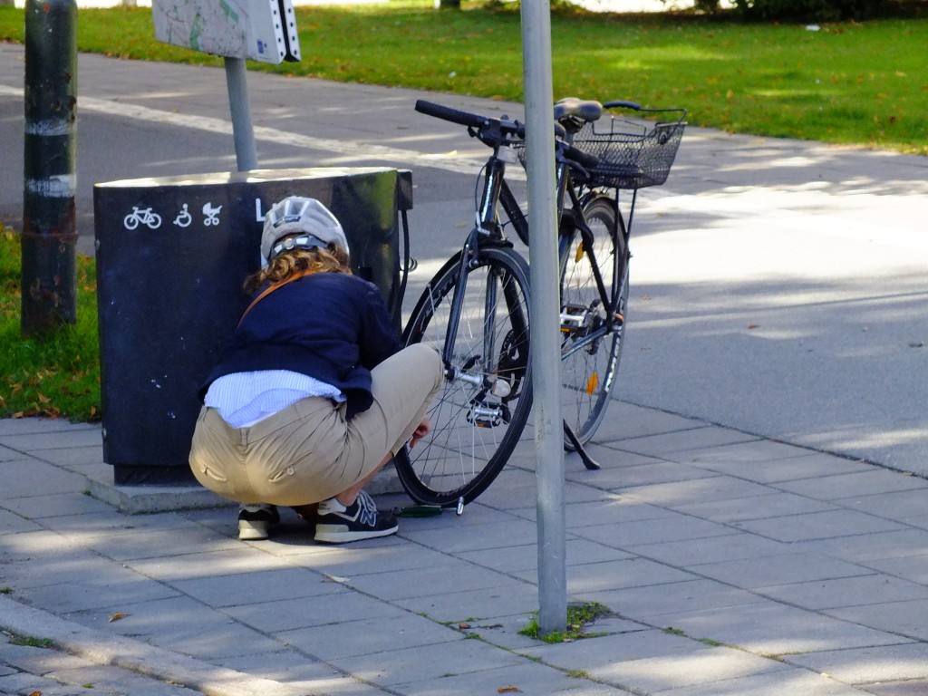 DSCF7740.jpg