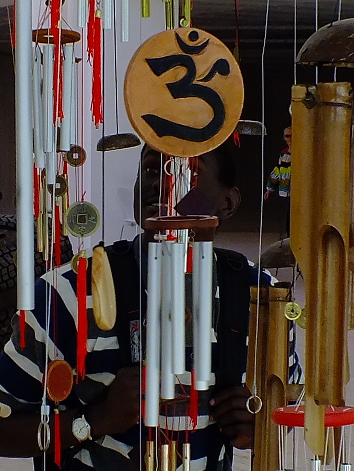 DSCF7743a.JPG