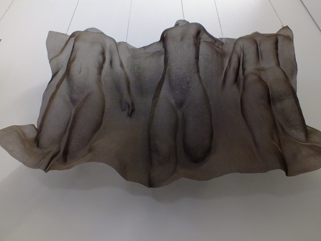DSCF7750.jpg