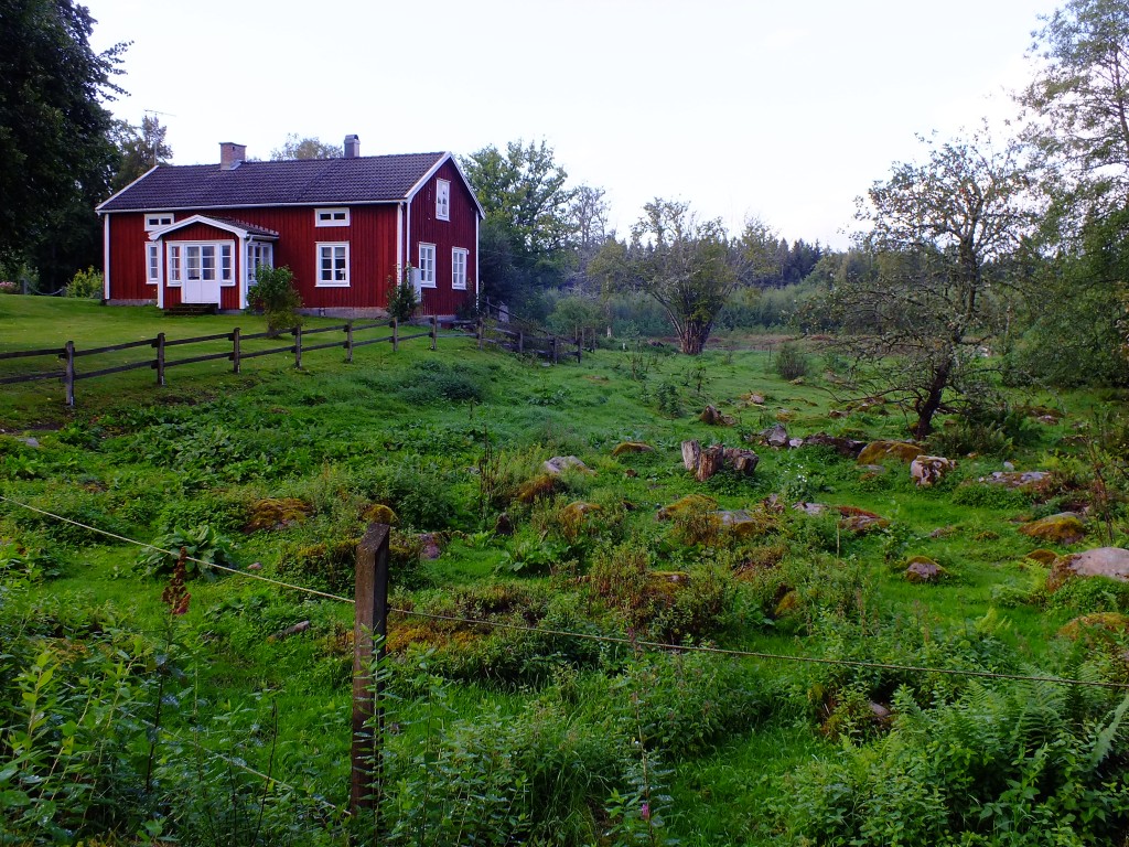 DSCF7757.jpg