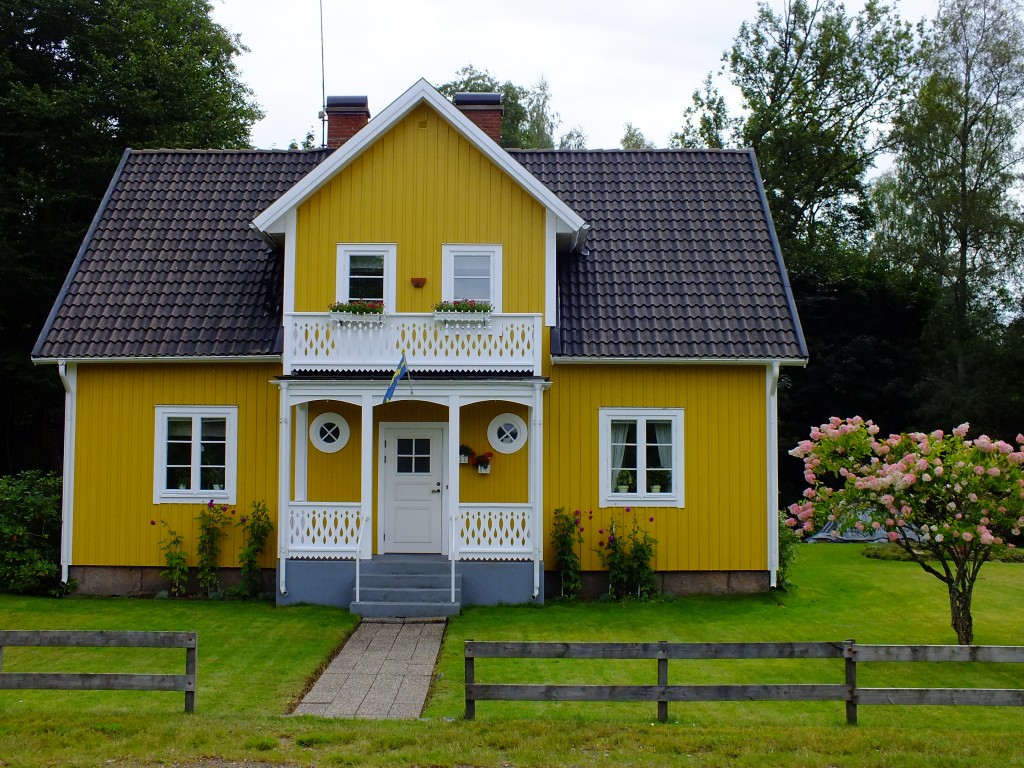 DSCF7793.jpg