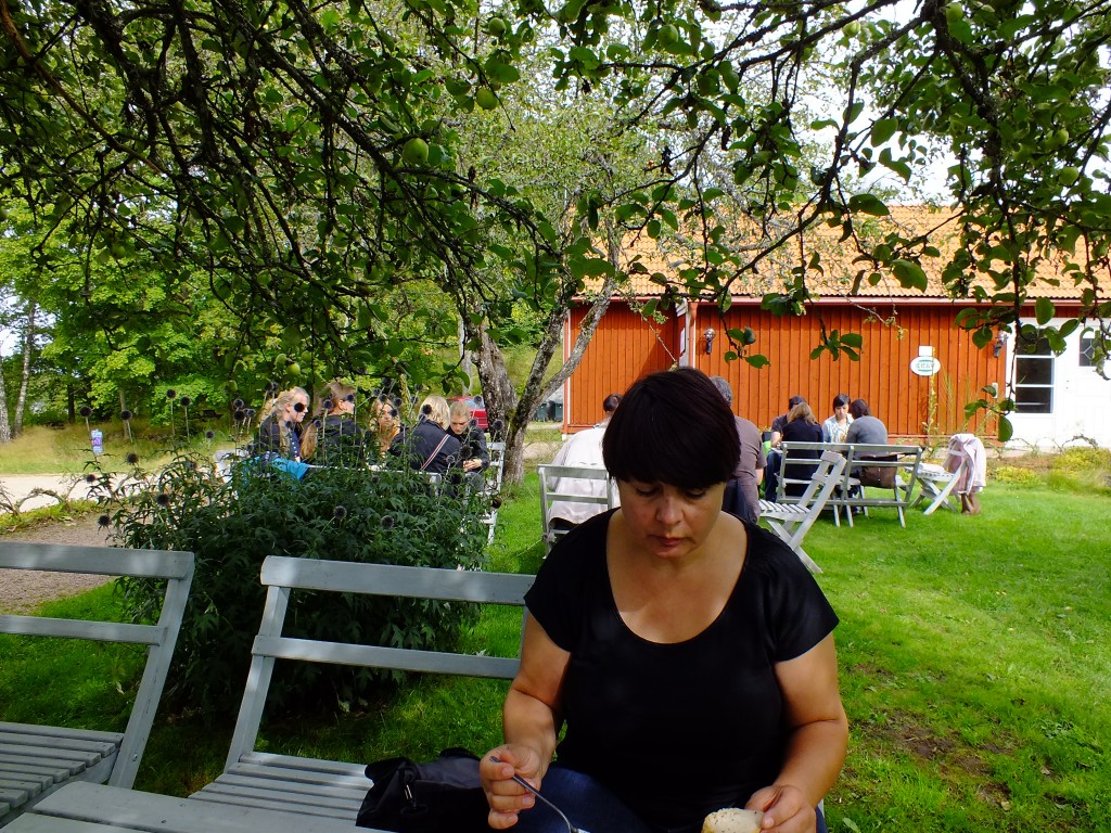 DSCF7795.jpg