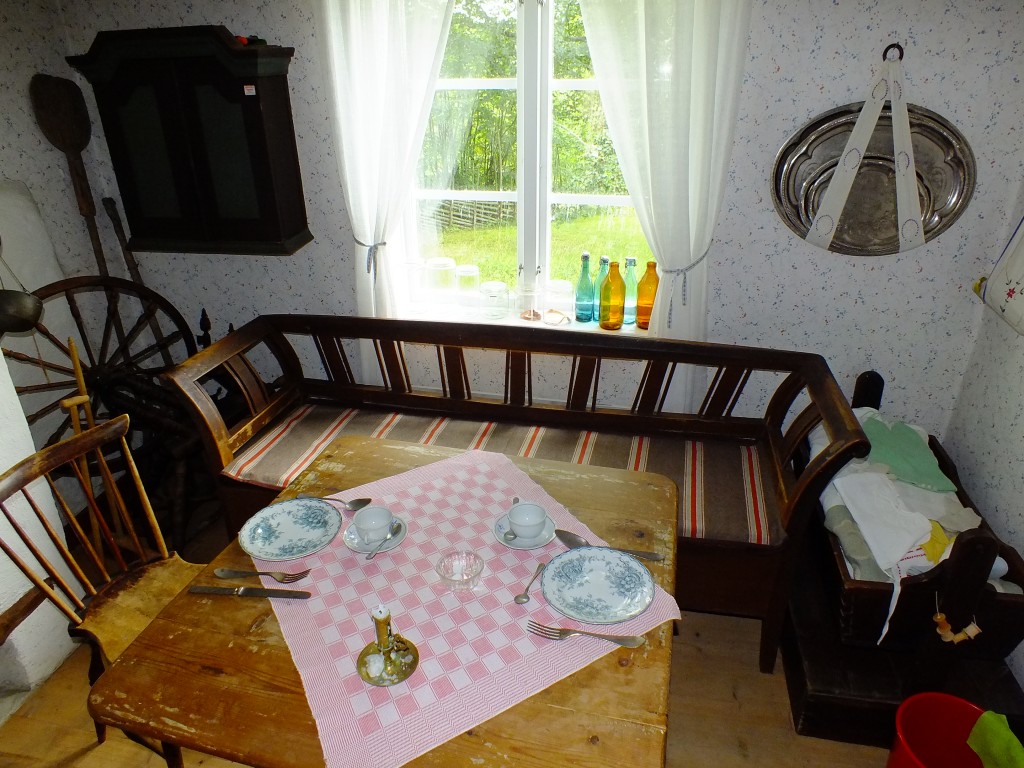 DSCF7805.jpg