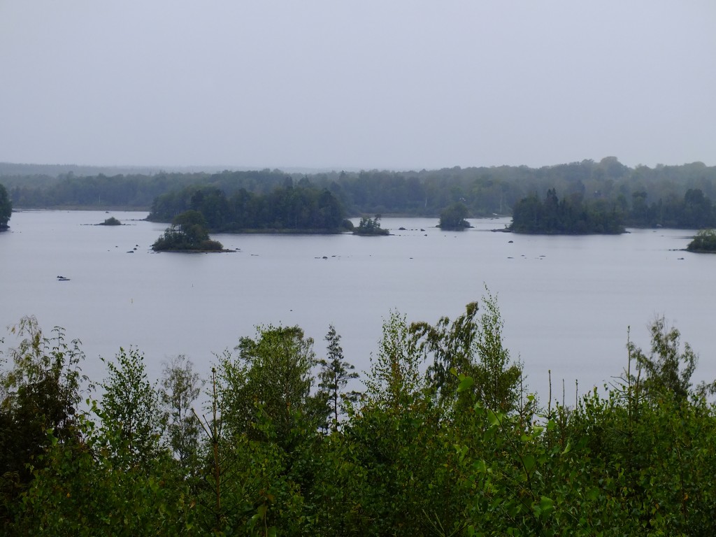 DSCF7844.jpg