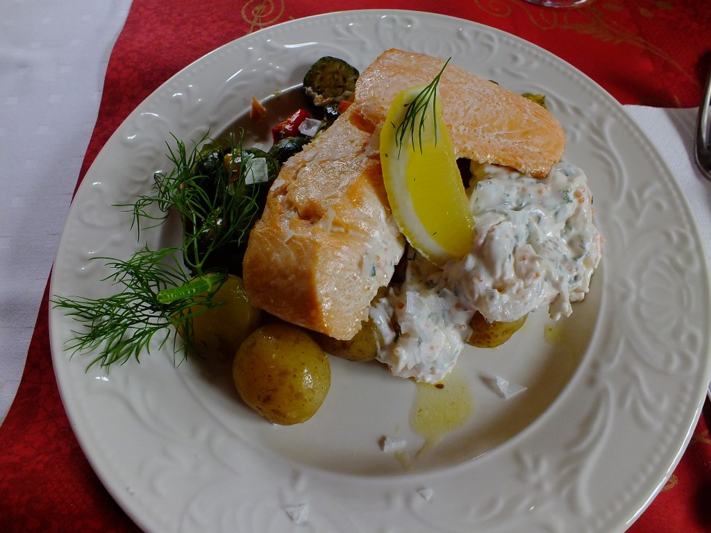 DSCF7916.jpg