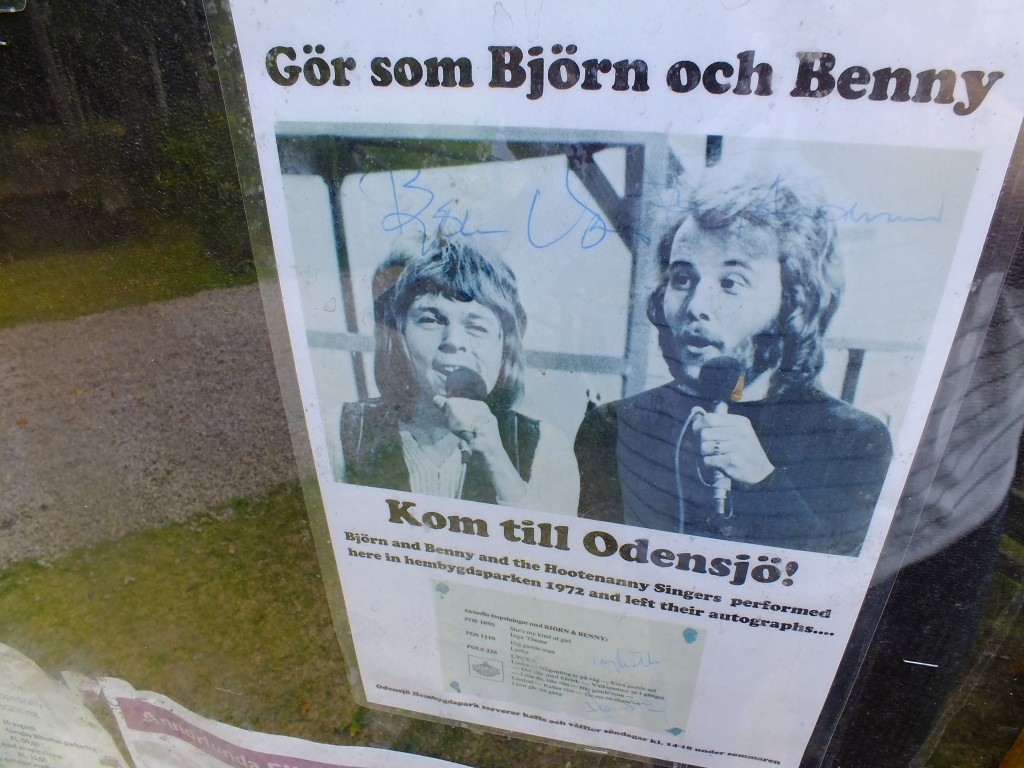 DSCF7957.jpg