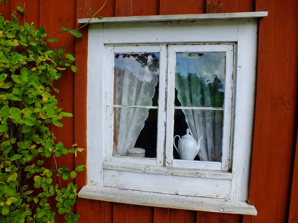 DSCF7958.jpg