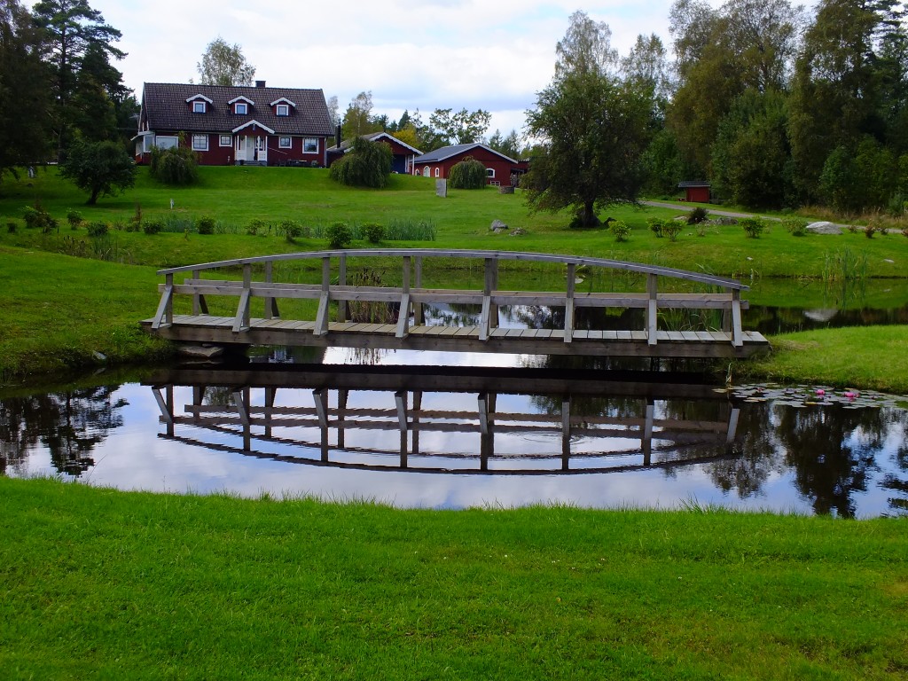 DSCF7974.jpg