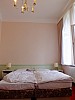 DSCF7490.jpg