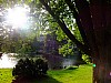 DSCF7492.jpg