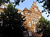 DSCF7493.jpg