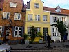 DSCF7494.jpg