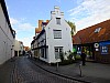 DSCF7497.jpg