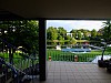 DSCF7498.jpg