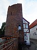 DSCF7500.jpg