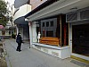 DSCF7502.jpg