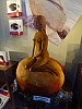 DSCF7507.jpg