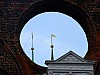 DSCF7514.jpg
