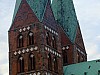 DSCF7515.jpg