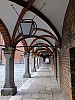 DSCF7519.jpg
