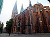 DSCF7520.jpg