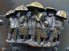 DSCF7525.jpg